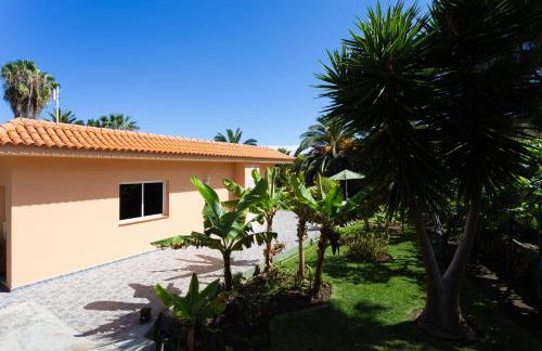 Finca La Gaviota - Los Limoneros - Foto 19