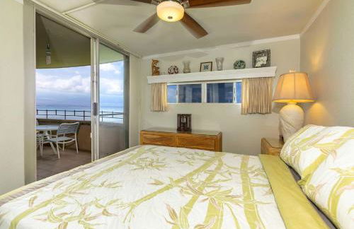 Island Sands 206 - Foto 11