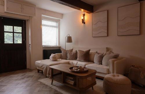 Loom Cottage Holmfirth - Foto 14