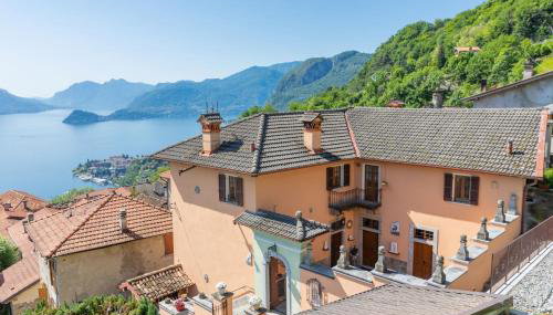 Casa Venanzio e Martino - Como Lake - Foto 5