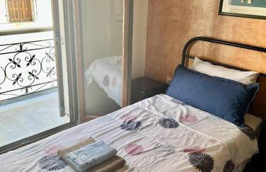 Sea View Apartment Monastiraki Nafpaktos - Foto 4