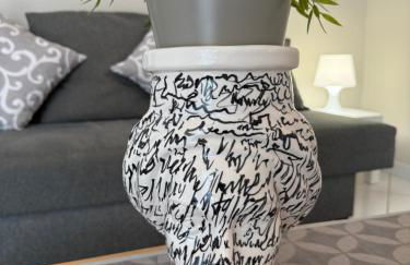 Villa Annunziata - Foto 10