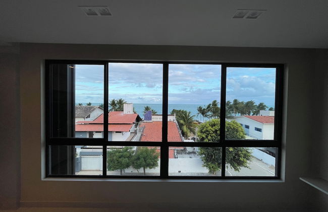 Melhores Flats - Espetacular - Photo 17