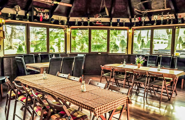 Lawendowe Wzgórze - Foto 25