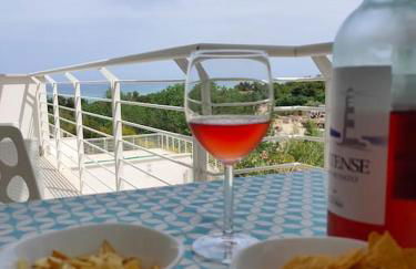 HolidayHome Manetta tra Mare e Natura - Photo 74