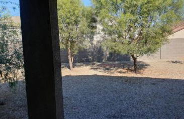 Premier quiet cozy home Wi-Fi & Coffee, San Tan Valley - Foto 23