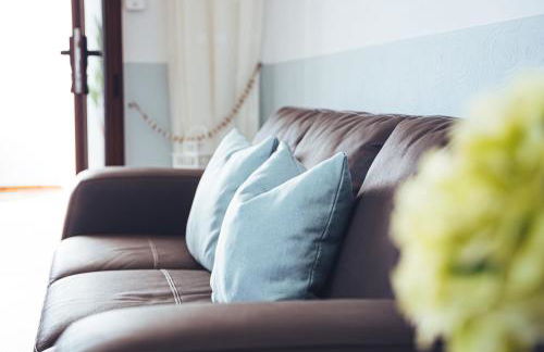 Casa Dyala, Puerto del Carmen - Foto 51