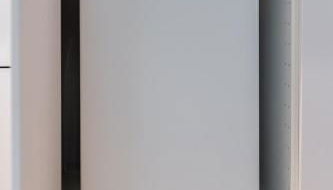 Résidence Mariotte - Le Bleu Majorelle - Appartement indépendant - Foto 2