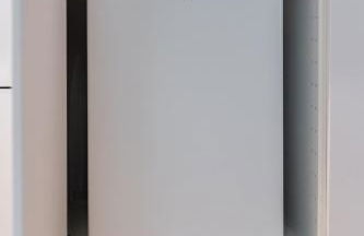 Le Jaune Girasol - Résidence Mariotte - Foto 27