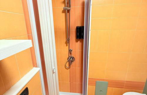 House Montesanto 21 - Foto 16