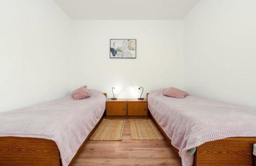 Villa Zdravko ZadarVillas - Foto 19