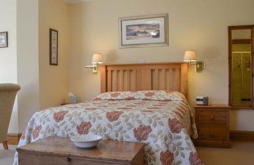 Middle Howe - Foto 12