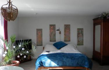 Apartment Amylee - Foto 7