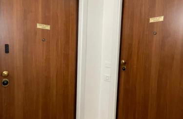 Empoli Loft - Foto 67