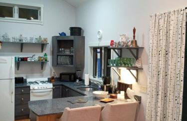 3 Cabins with Sauna on Lake Monomonac by Mount Monadnock - Foto 37