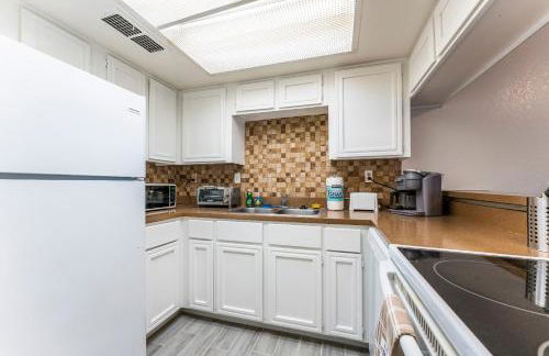 Modern Casa Grande Paradise heated pool condo NO PETS ALLOWED - Foto 38