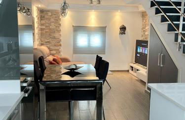 Vivienda en El Campello playa - Photo 15