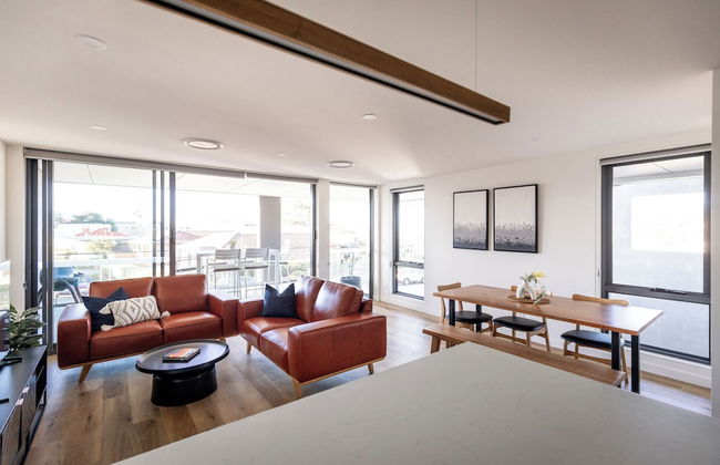 Little Island Apartments - Foto 57