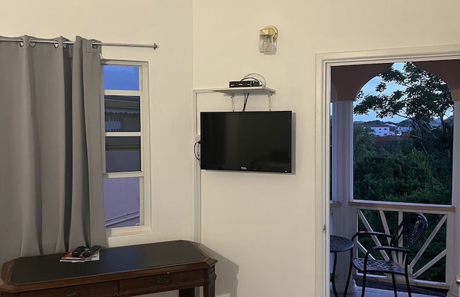 La Heliconia - Foto 15