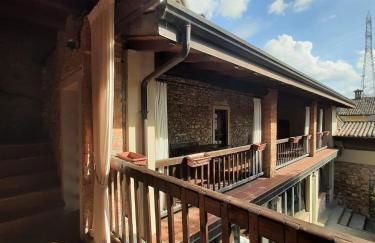 Villa Gradoni - Foto 91