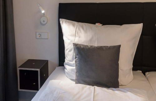 GADEN Apartment - Hotel - Photo 62