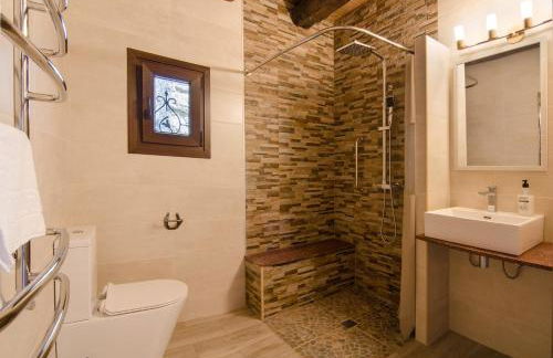 Borda Diego - Photo 22