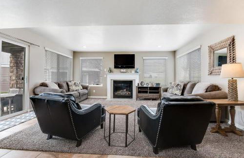 Blue Harbor #4 - Foto 1