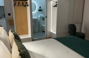 Apartamento Plaza Este - Foto 7