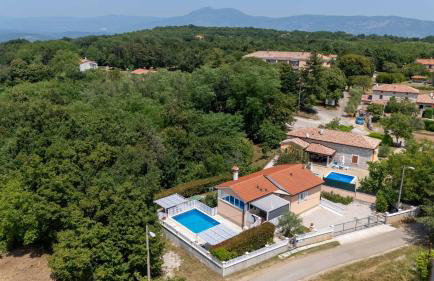 Villa Twilight Orange - Foto 45