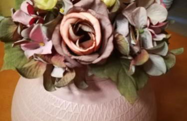 NATURE e SPA AL - Termas Saúde e Beleza, Totalmente Renovado - Piscinas Municipais em frente - Epoca Julho a Setembro - Foto 42