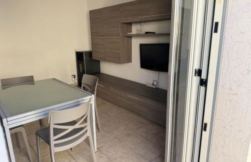 Scirpoli's Dream appartamento con 2 camere piu parcheggio - Photo 17