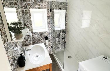 Ronia apartment - Photo 11
