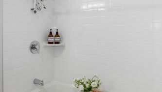 The Boston Beach House - Foto 4