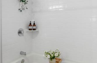 The Boston Beach House - Foto 4