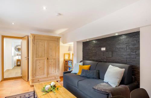 Haus am Mühlbach in Götzendorf - Foto 62