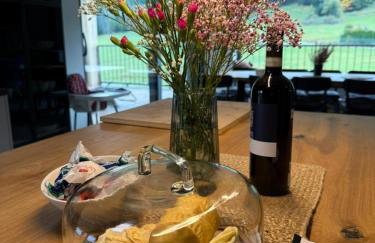 Szlak By Trafił - Photo 18