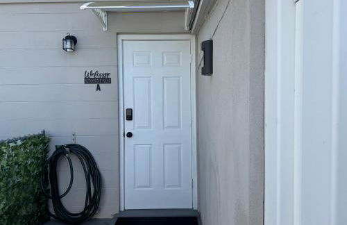 Sunshine Nest - Foto 32