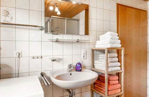 Beierleshof - Foto 36