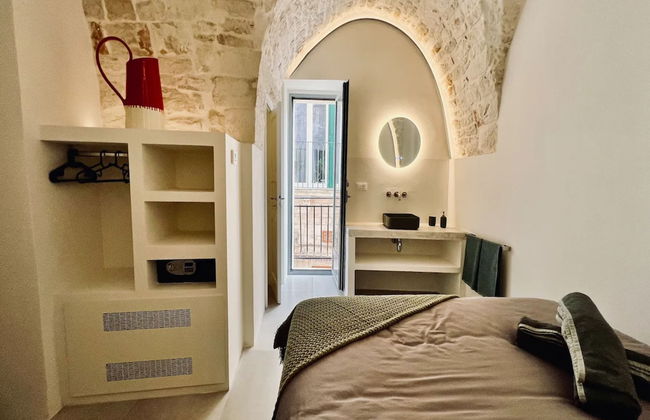 Tiny Townhouse In The Historic Centre - Photo 6