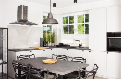 BURSZTYNOWA-PRZYSTAŃ - Foto 78