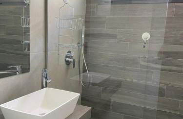 Oasis Beach El Raso Guardamar - Foto 59