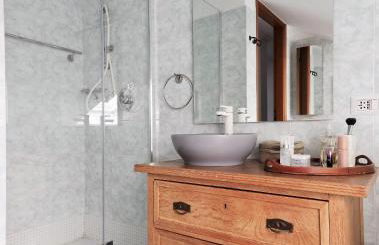 Bellagio Retreat lake view apartment - Foto 29