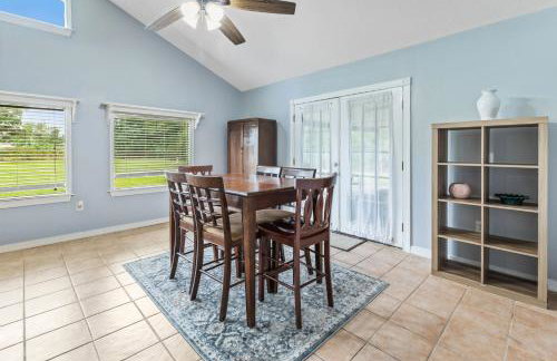 4 Bedroom Home in Sulphur La - Foto 8