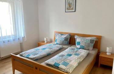 Ferienhaus Mathy - Foto 7