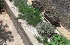 Apartments Kaić 1045 - Photo 13