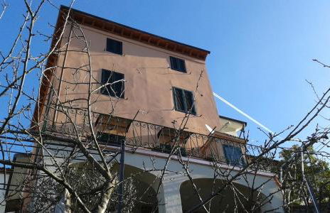 piscina con vista - Foto 36