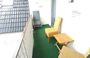 Urlaub am Rhein Speyer Hockenheim - Photo 31