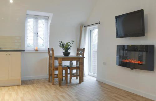 Holly's Barn - Foto 3