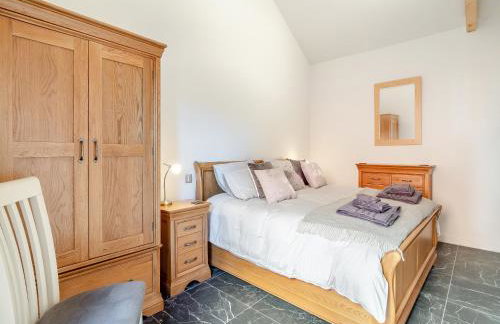 Bell House Stables - Uk41789 - Foto 8