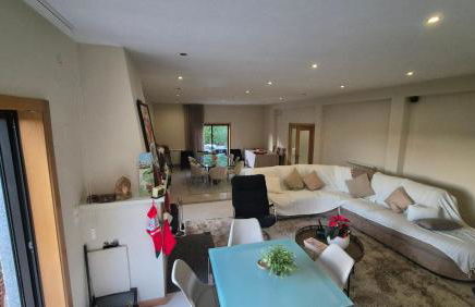 Casa da Aldeia - Foto 16